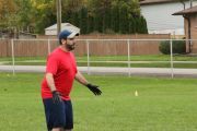 OTFL Gallery Image